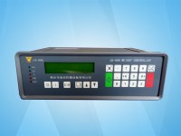 安阳   JH-A66型配料秤控制器