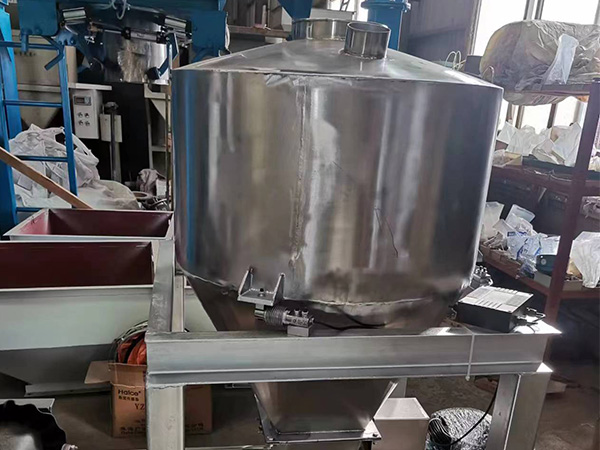 安阳称重减重秤
