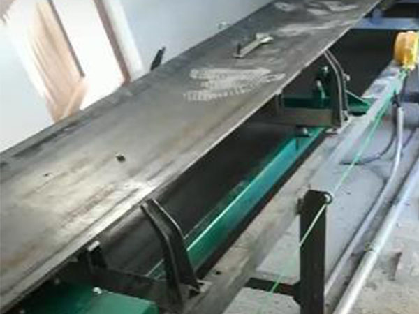 安阳自动控制计量秤
