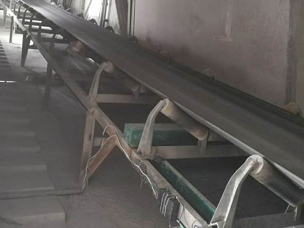 安阳皮带秤/自动装车