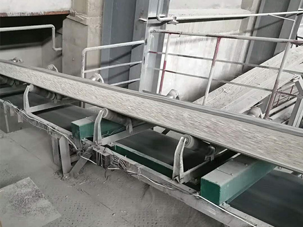 安阳砂石皮带秤