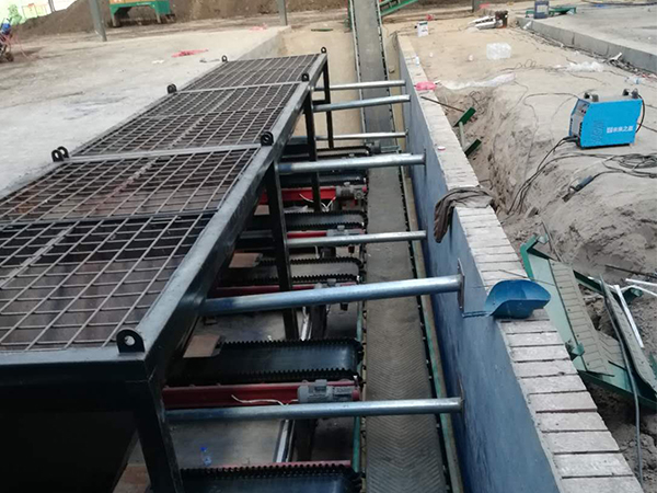 安阳称重计量秤